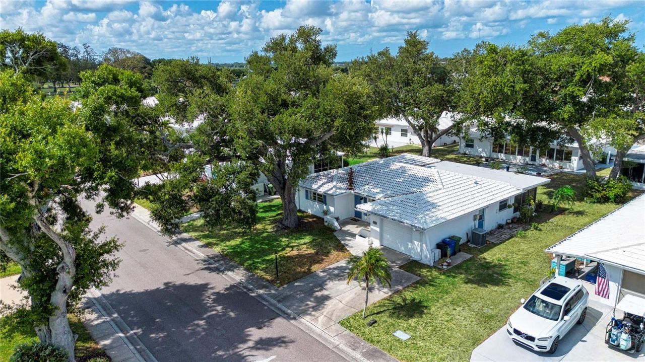 1008 Orchid Lane, Bradenton, FL 34208 Photo