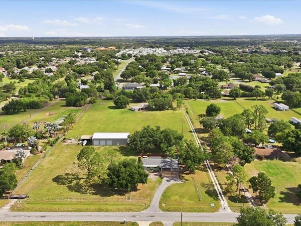 9704 25TH STREET E, PARRISH, FL 34219