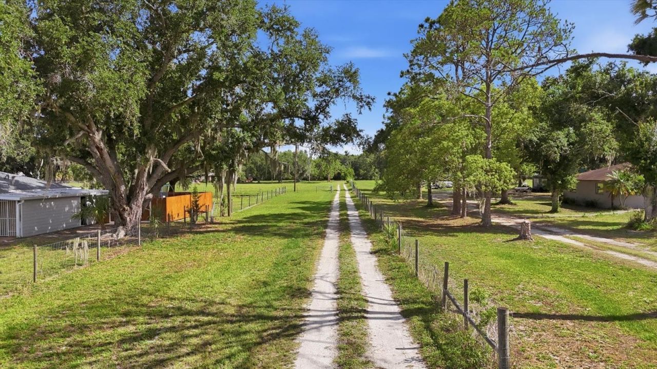 9704 25th Street E, Parrish, FL 34219 Photo