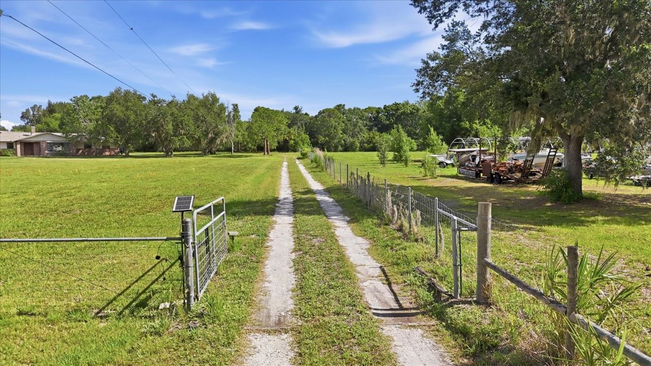 9704 25th Street E, Parrish, FL 34219 Photo