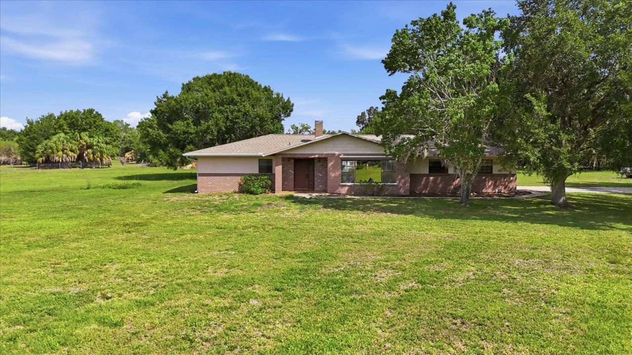 9704 25th Street E, Parrish, FL 34219 Photo