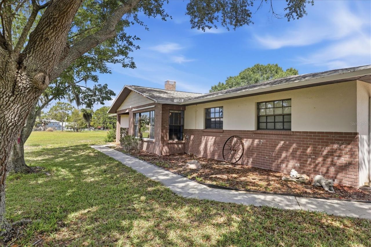 9704 25th Street E, Parrish, FL 34219 Photo