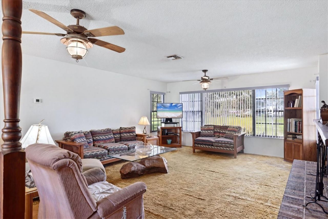 9704 25th Street E, Parrish, FL 34219 Photo