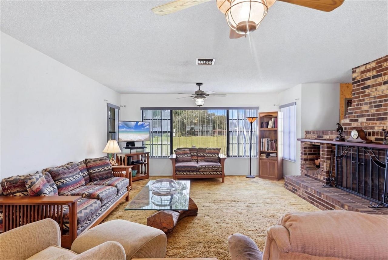 9704 25th Street E, Parrish, FL 34219 Photo
