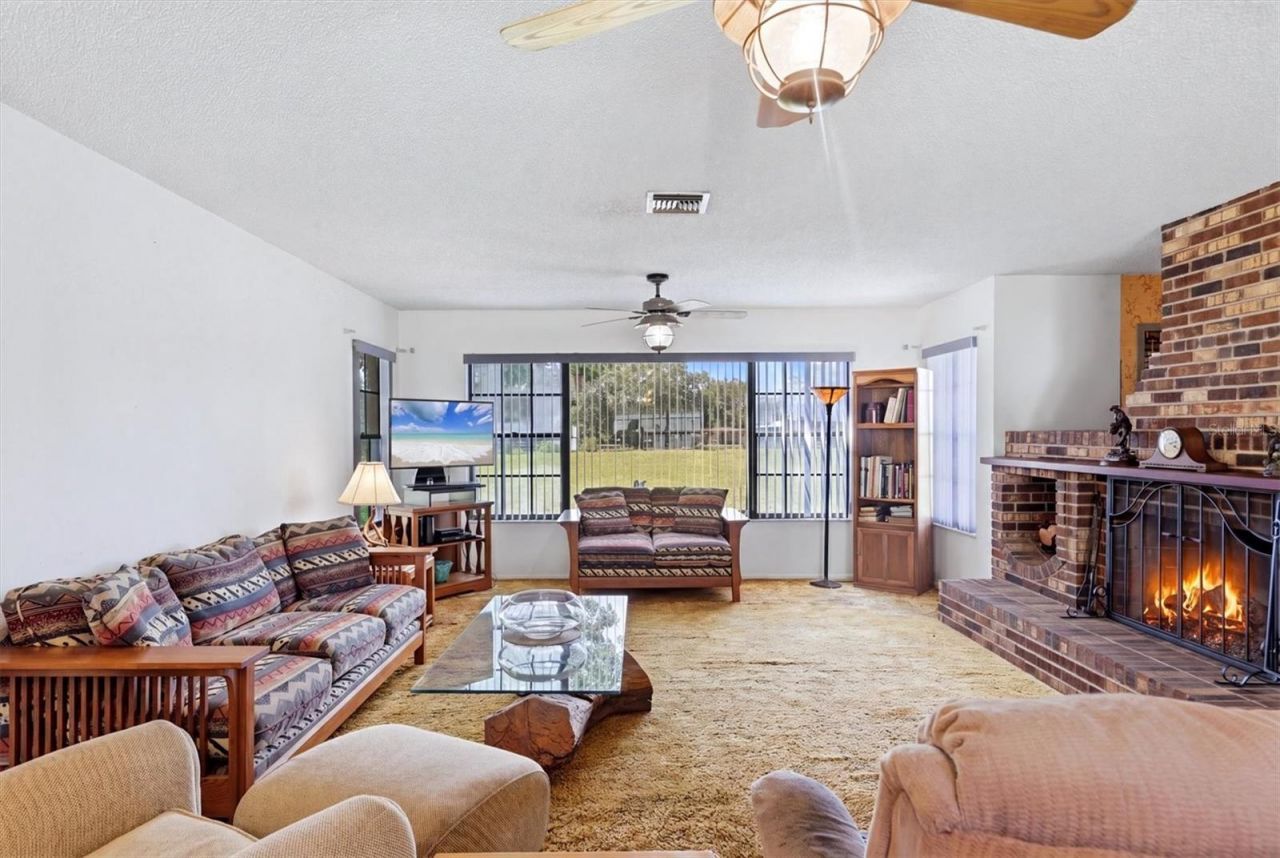 9704 25th Street E, Parrish, FL 34219 Photo
