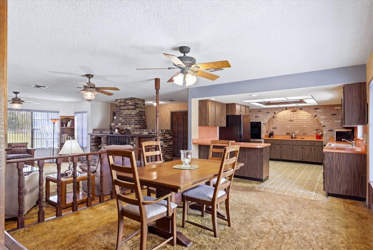 9704 25th Street E, Parrish, FL 34219 Photo
