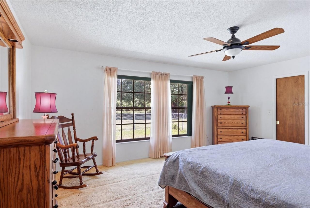 9704 25th Street E, Parrish, FL 34219 Photo