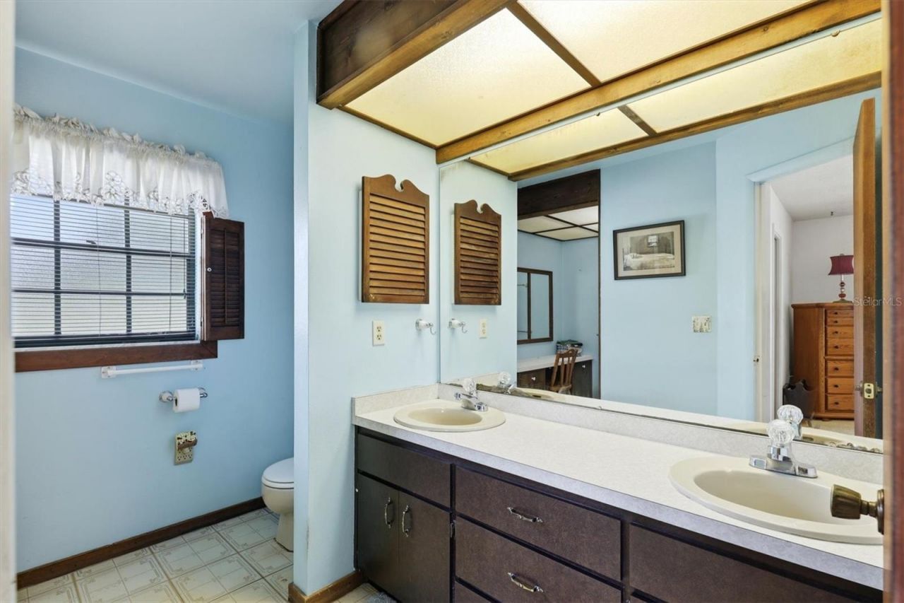 9704 25th Street E, Parrish, FL 34219 Photo