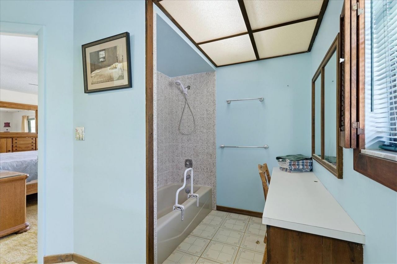 9704 25th Street E, Parrish, FL 34219 Photo
