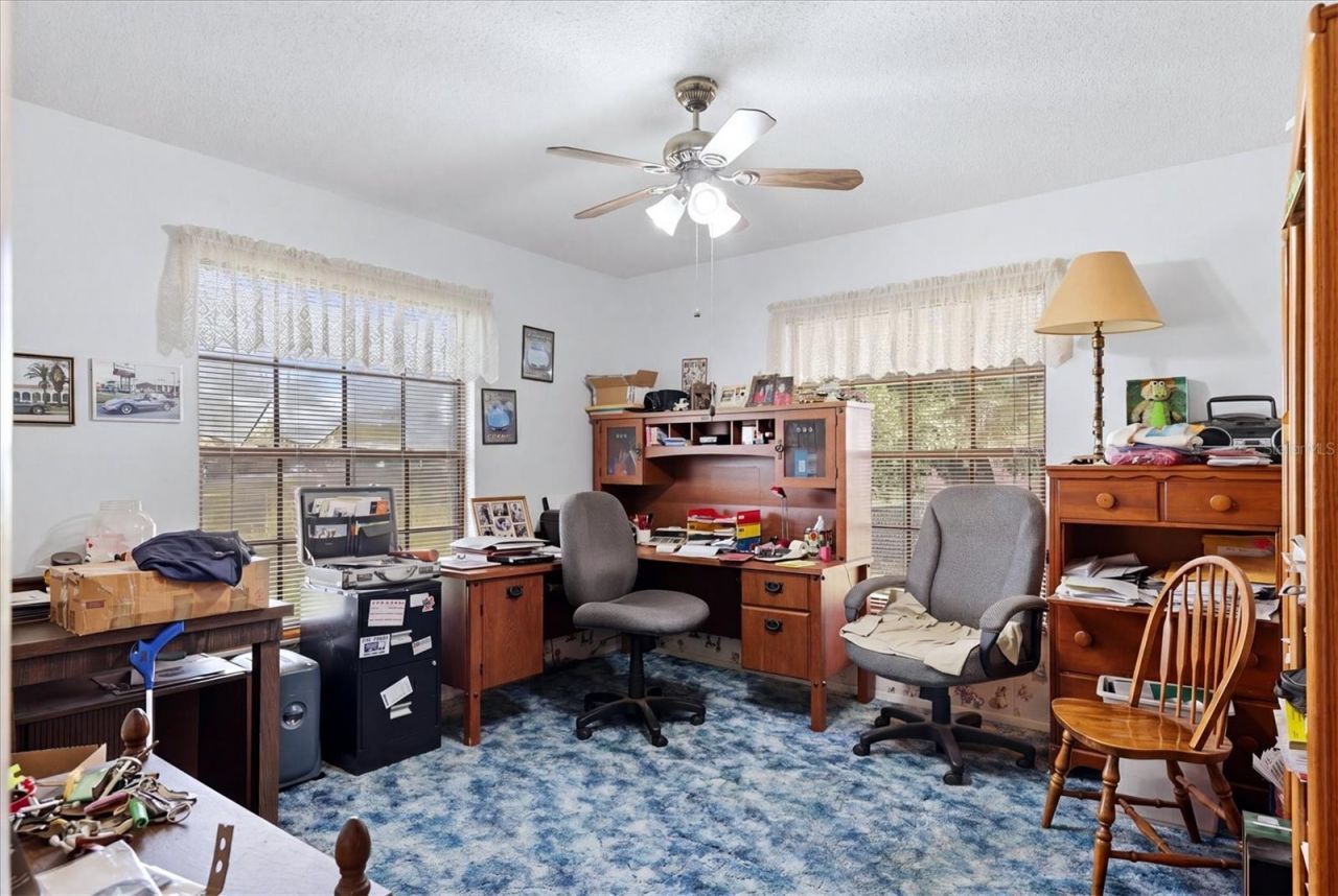 9704 25th Street E, Parrish, FL 34219 Photo