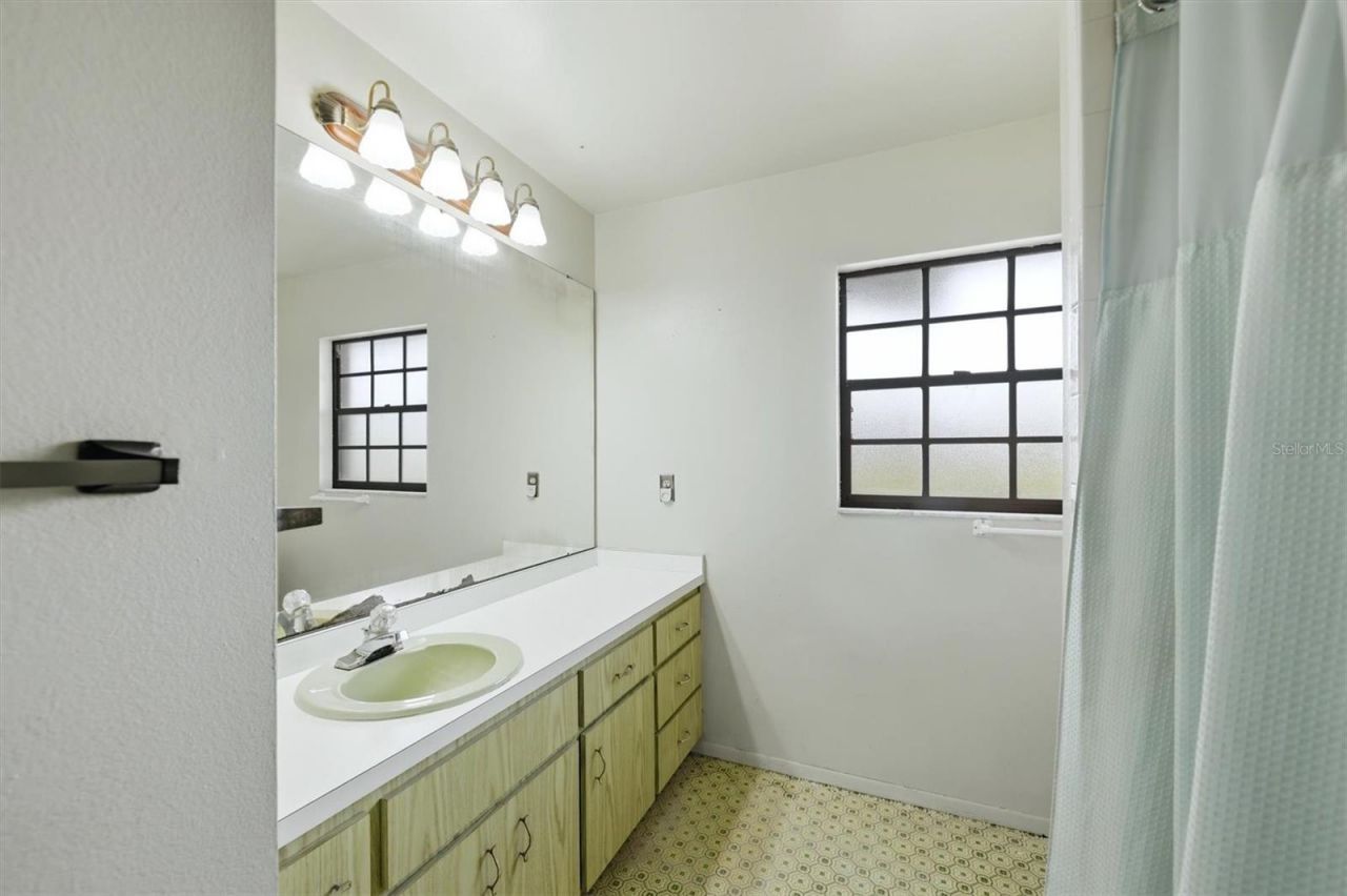 9704 25th Street E, Parrish, FL 34219 Photo