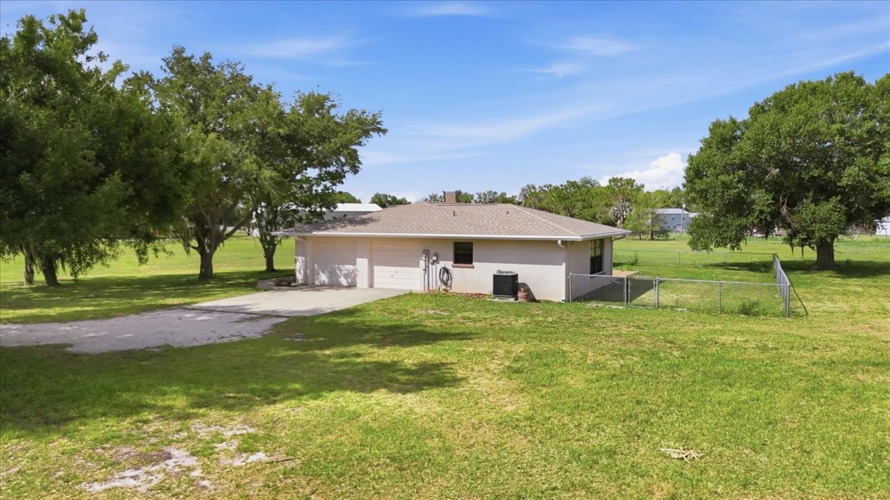 9704 25th Street E, Parrish, FL 34219 Photo