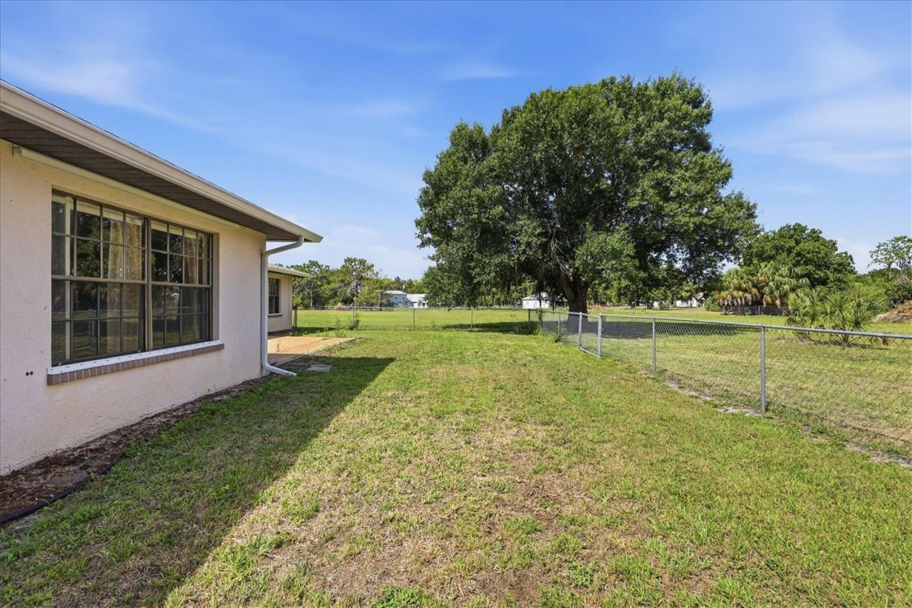 9704 25th Street E, Parrish, FL 34219 Photo
