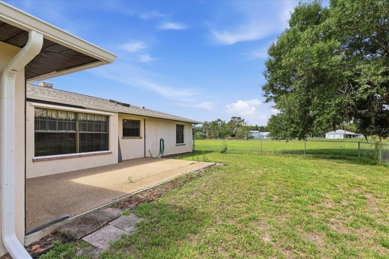 9704 25th Street E, Parrish, FL 34219 Photo