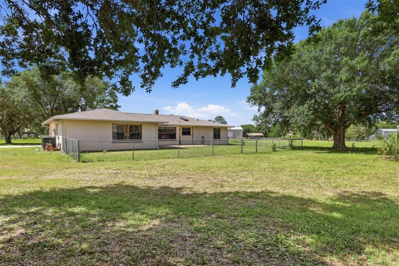 9704 25th Street E, Parrish, FL 34219 Photo