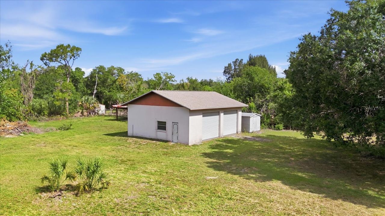 9704 25th Street E, Parrish, FL 34219 Photo