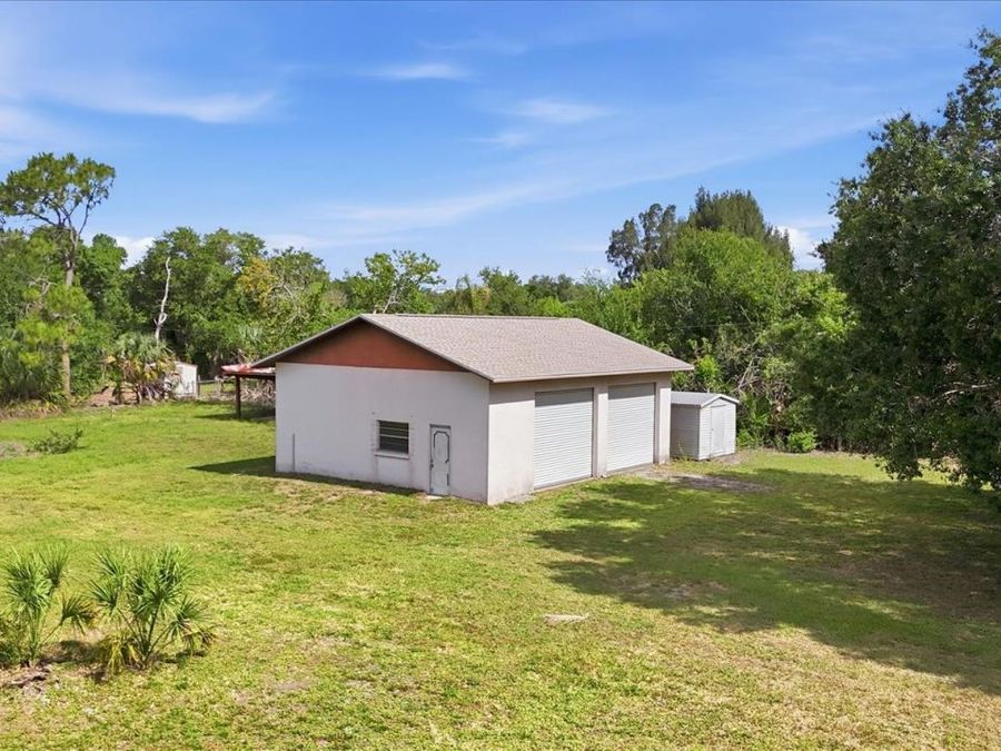 Property Image 40