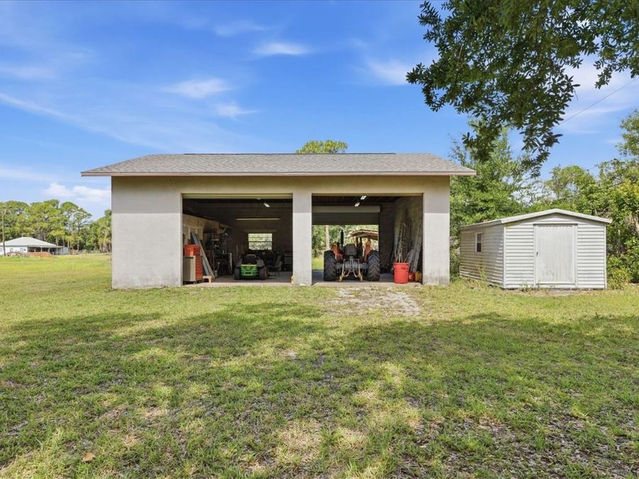 Property Image 43