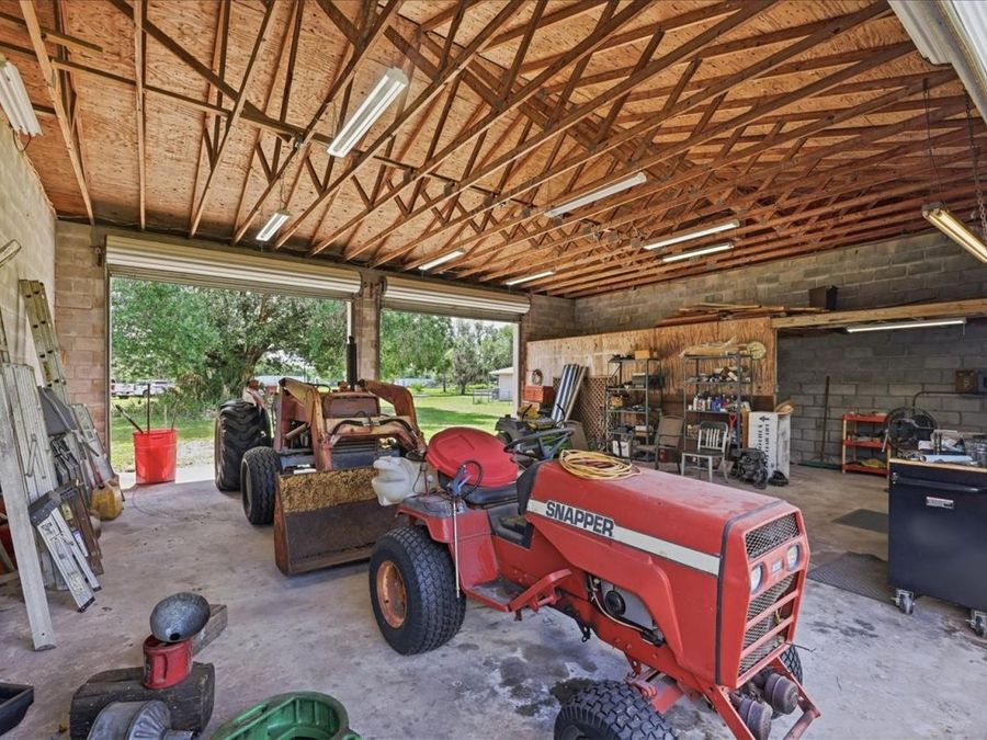 Property Image 45