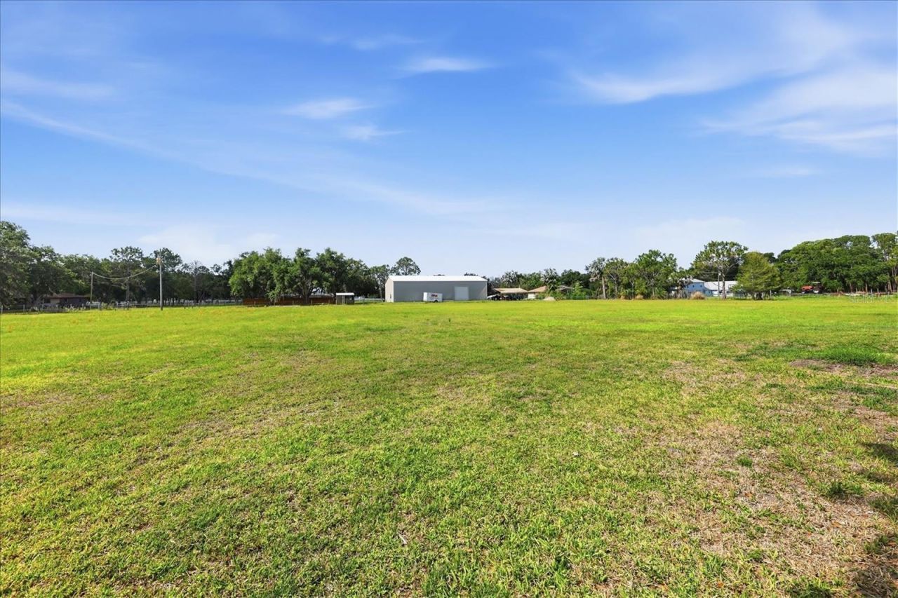 9704 25th Street E, Parrish, FL 34219 Photo