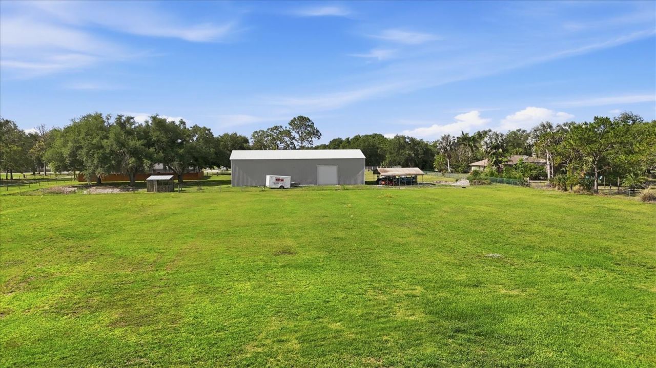 9704 25th Street E, Parrish, FL 34219 Photo
