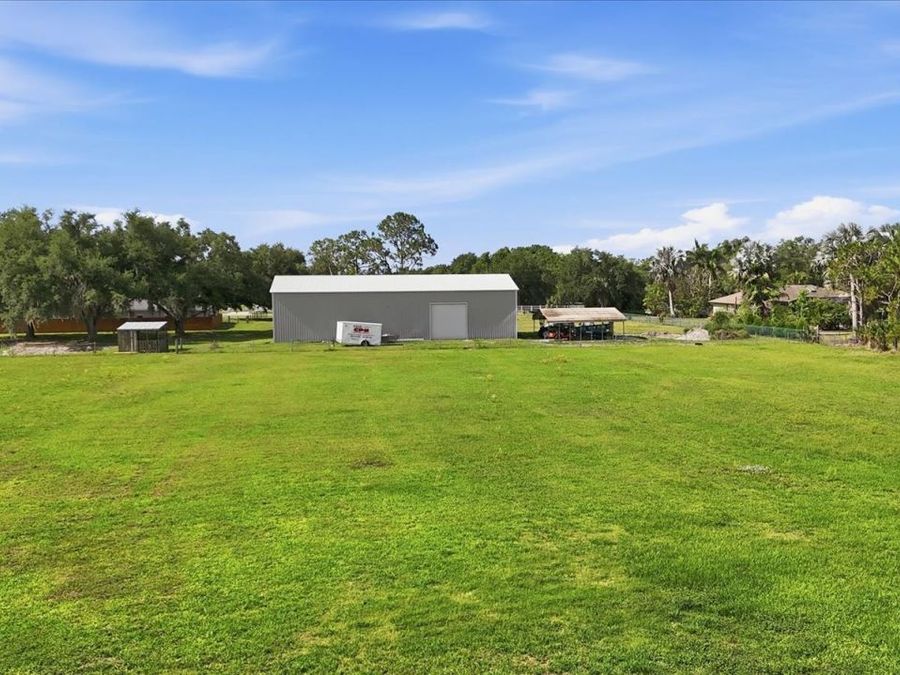 Property Image 49