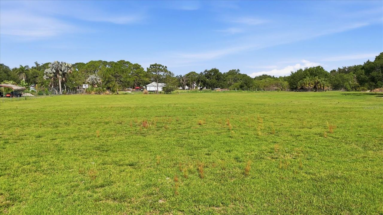 9704 25th Street E, Parrish, FL 34219 Photo