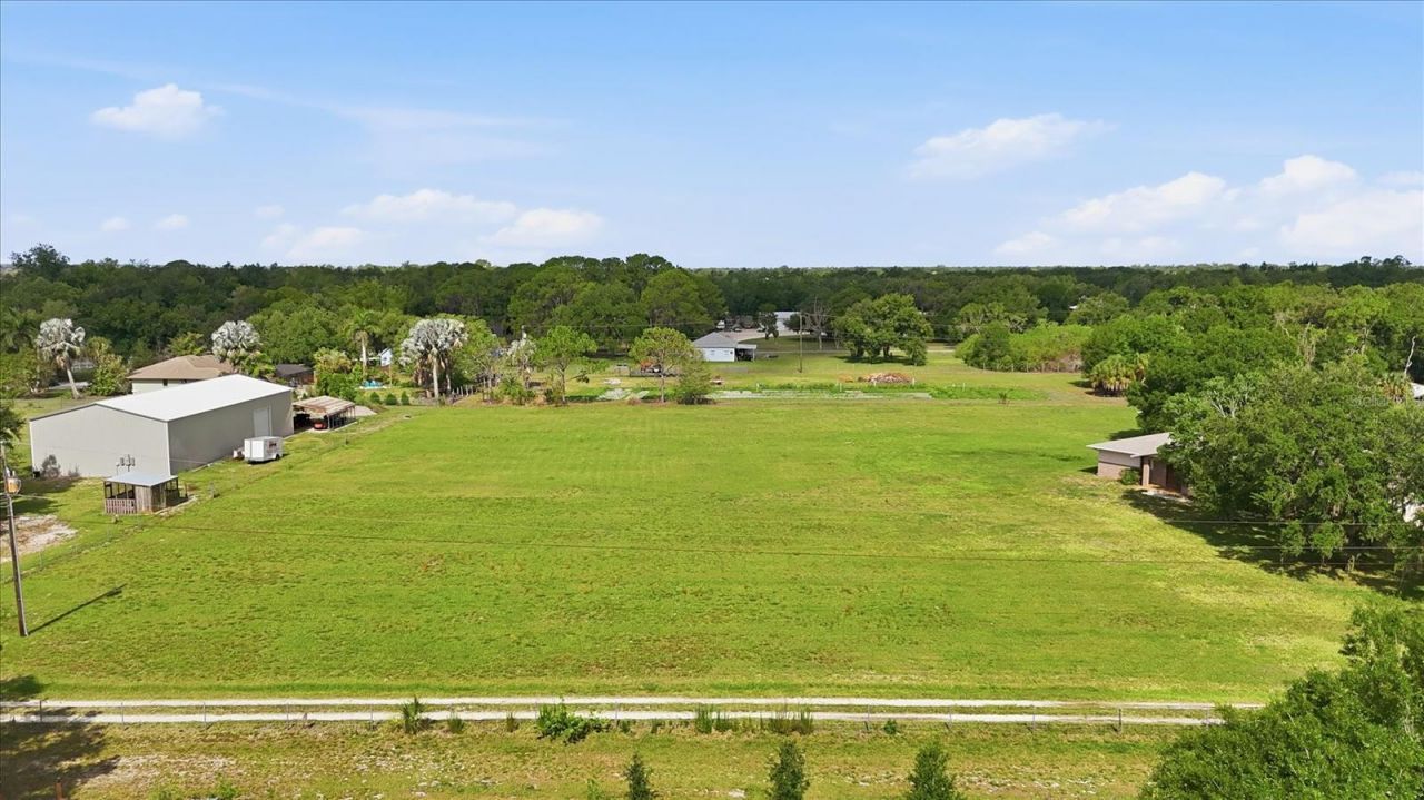 9704 25th Street E, Parrish, FL 34219 Photo
