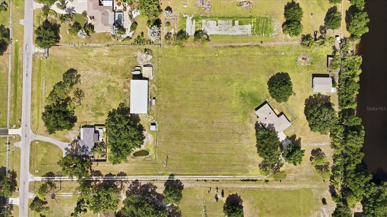 9704 25th Street E, Parrish, FL 34219 Photo