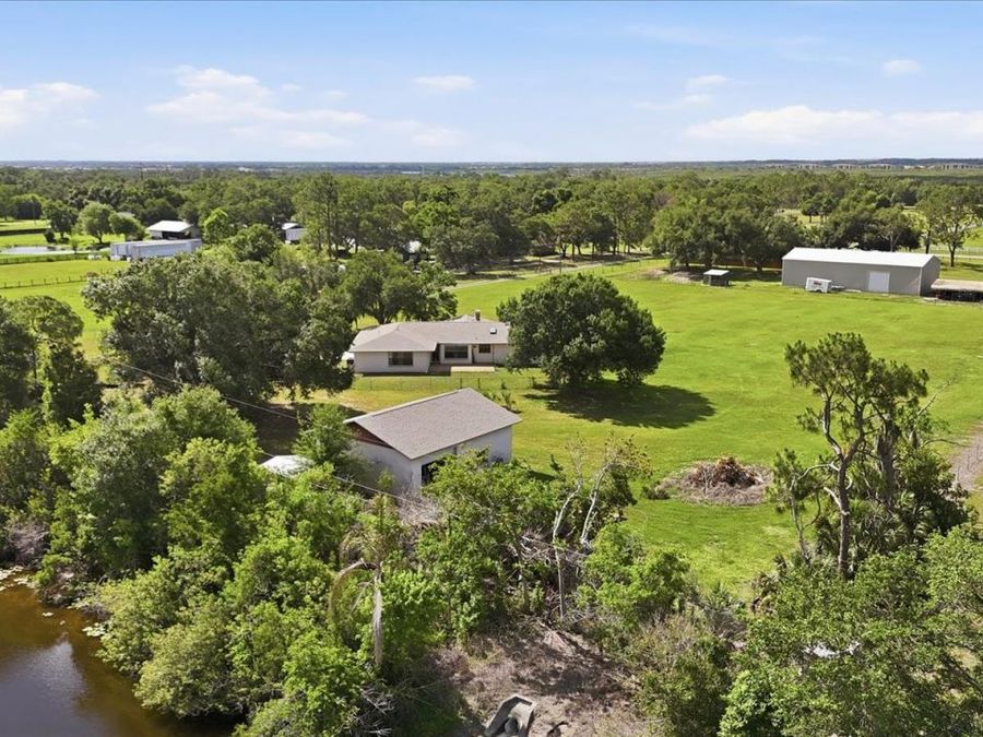 Property Image 54