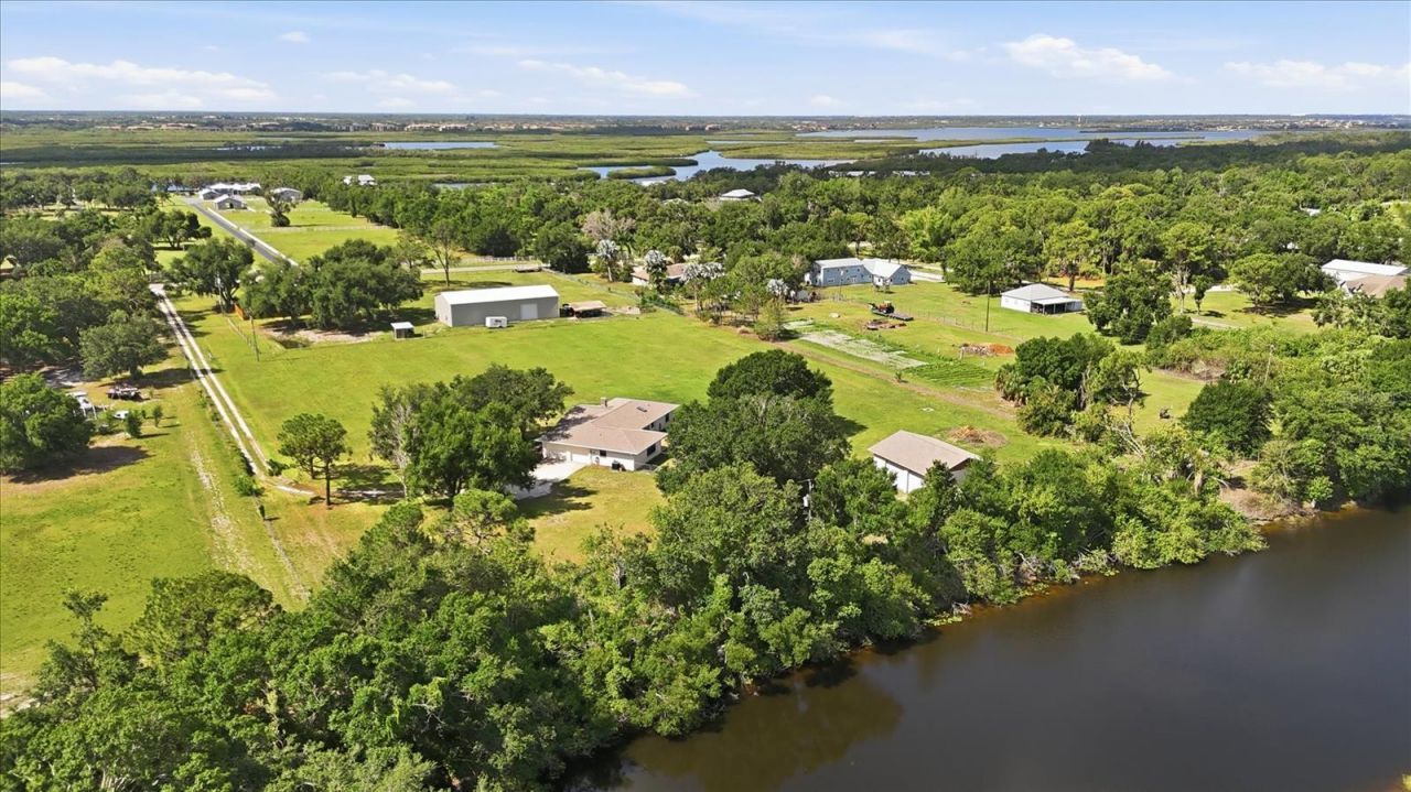 9704 25th Street E, Parrish, FL 34219 Photo