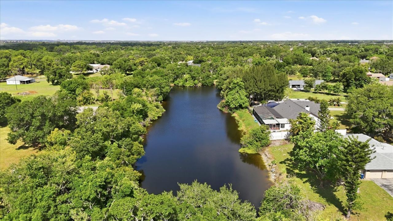 9704 25th Street E, Parrish, FL 34219 Photo