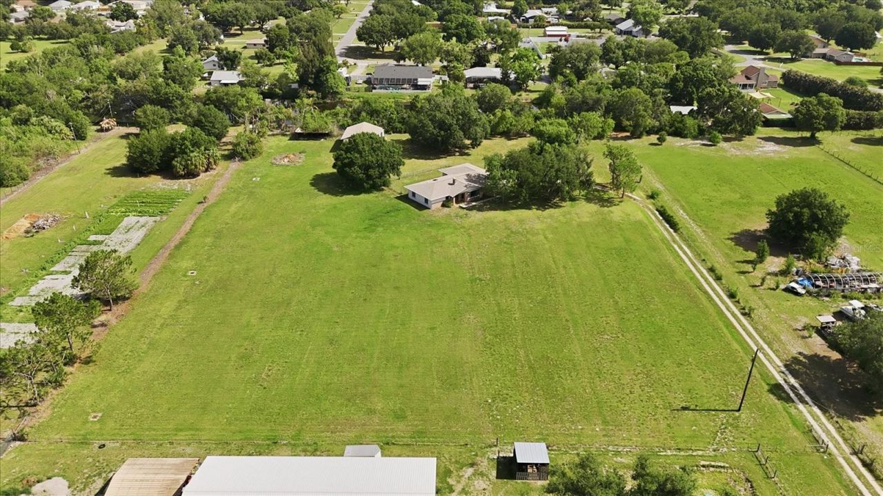 9704 25th Street E, Parrish, FL 34219 Photo