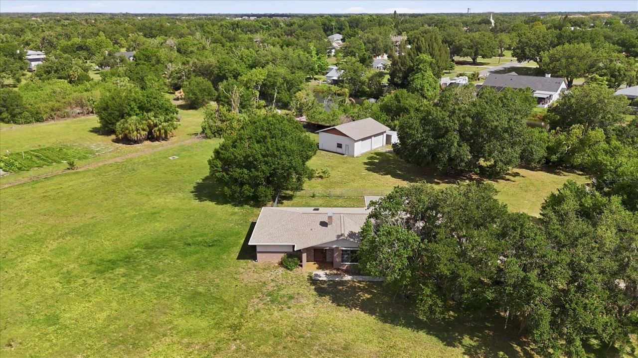 9704 25th Street E, Parrish, FL 34219 Photo