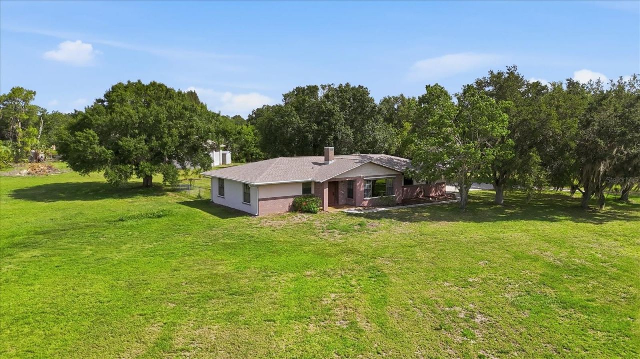 9704 25th Street E, Parrish, FL 34219 Photo