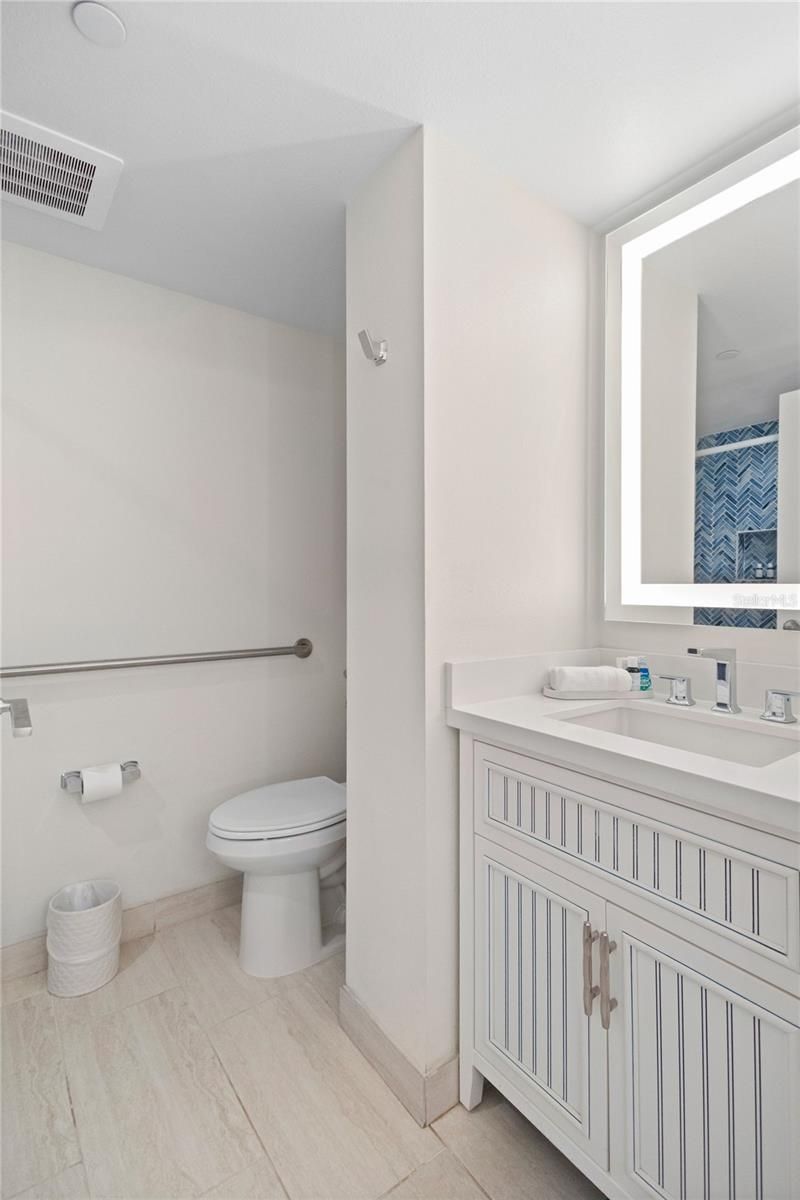 240 Sands Point Road, Unit 4104, Longboat Key, FL 34228 Photo