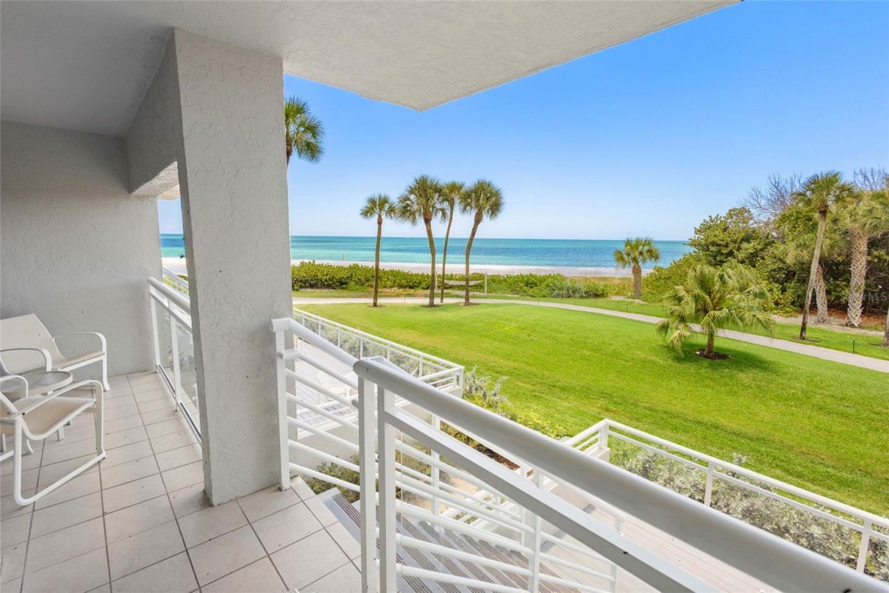 240 Sands Point Road, Unit 4104, Longboat Key, FL 34228 Photo