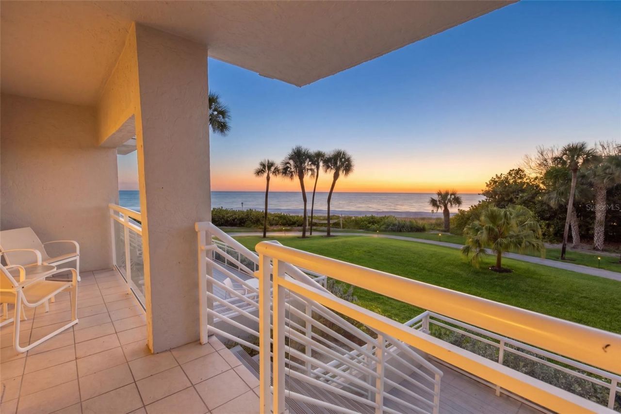 240 Sands Point Road, Unit 4104, Longboat Key, FL 34228 Photo