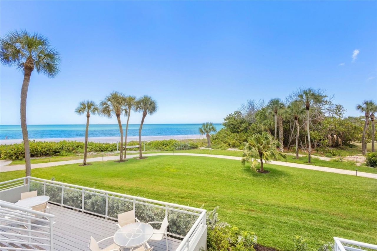 240 Sands Point Road, Unit 4104, Longboat Key, FL 34228 Photo