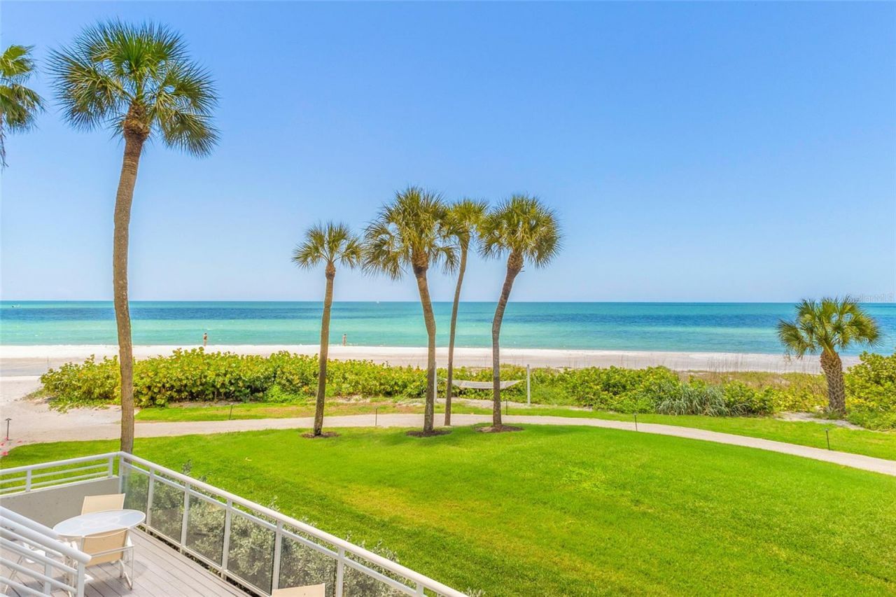 240 Sands Point Road, Unit 4104, Longboat Key, FL 34228 Photo