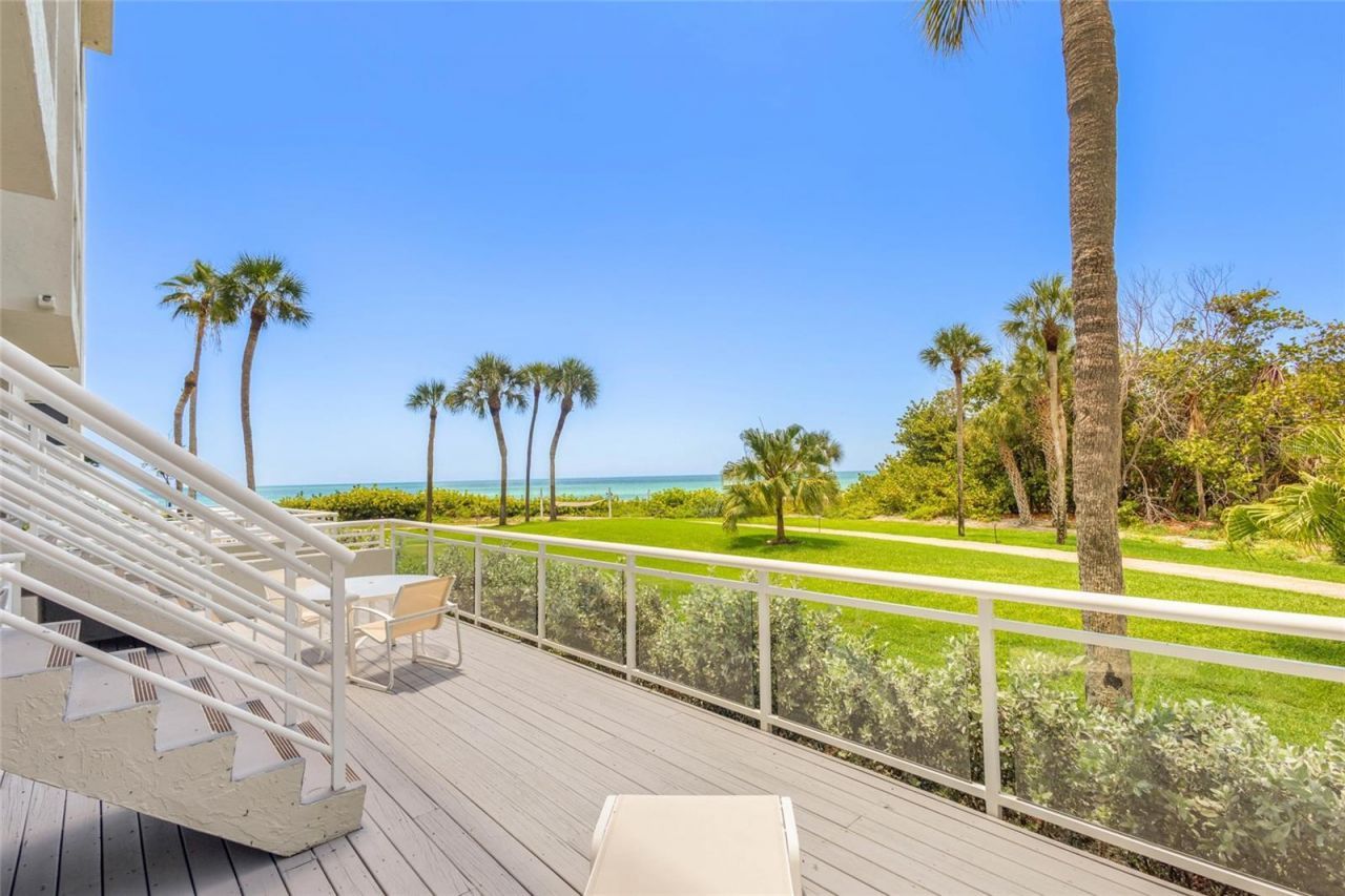 240 Sands Point Road, Unit 4104, Longboat Key, FL 34228 Photo