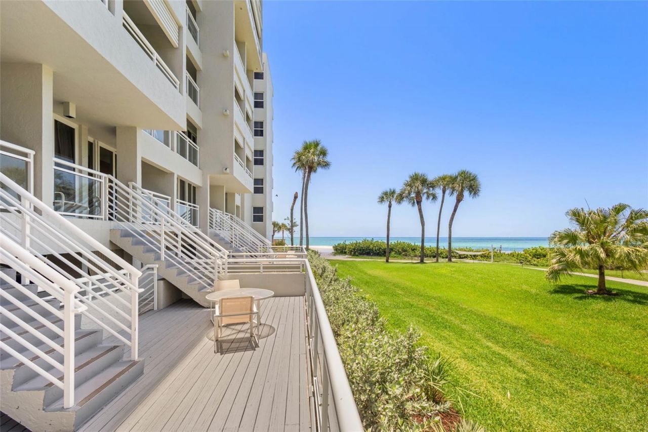 240 Sands Point Road, Unit 4104, Longboat Key, FL 34228 Photo
