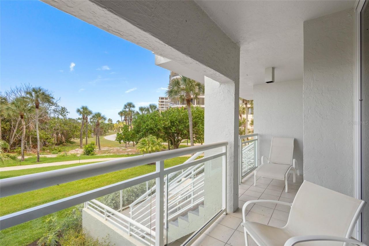 240 Sands Point Road, Unit 4104, Longboat Key, FL 34228 Photo