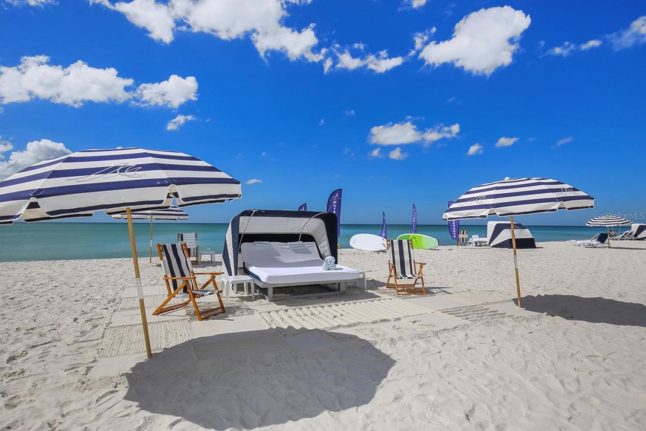 240 Sands Point Road, Unit 4104, Longboat Key, FL 34228 Photo