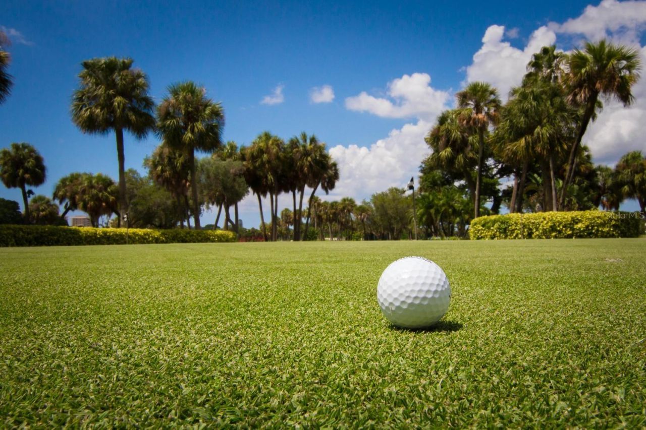 240 Sands Point Road, Unit 4104, Longboat Key, FL 34228 Photo