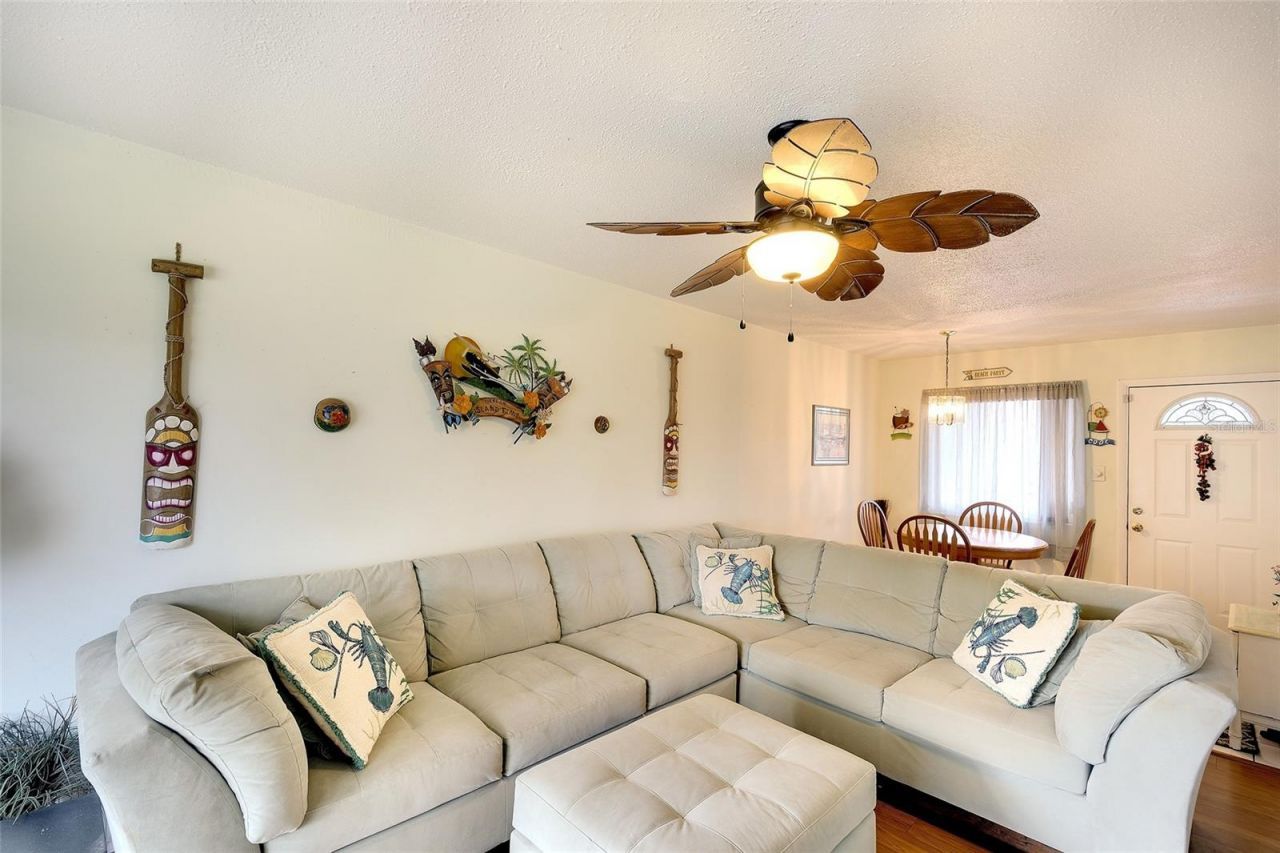 2449 Flamingo Boulevard, Unit K35, Bradenton, FL 34207 Photo