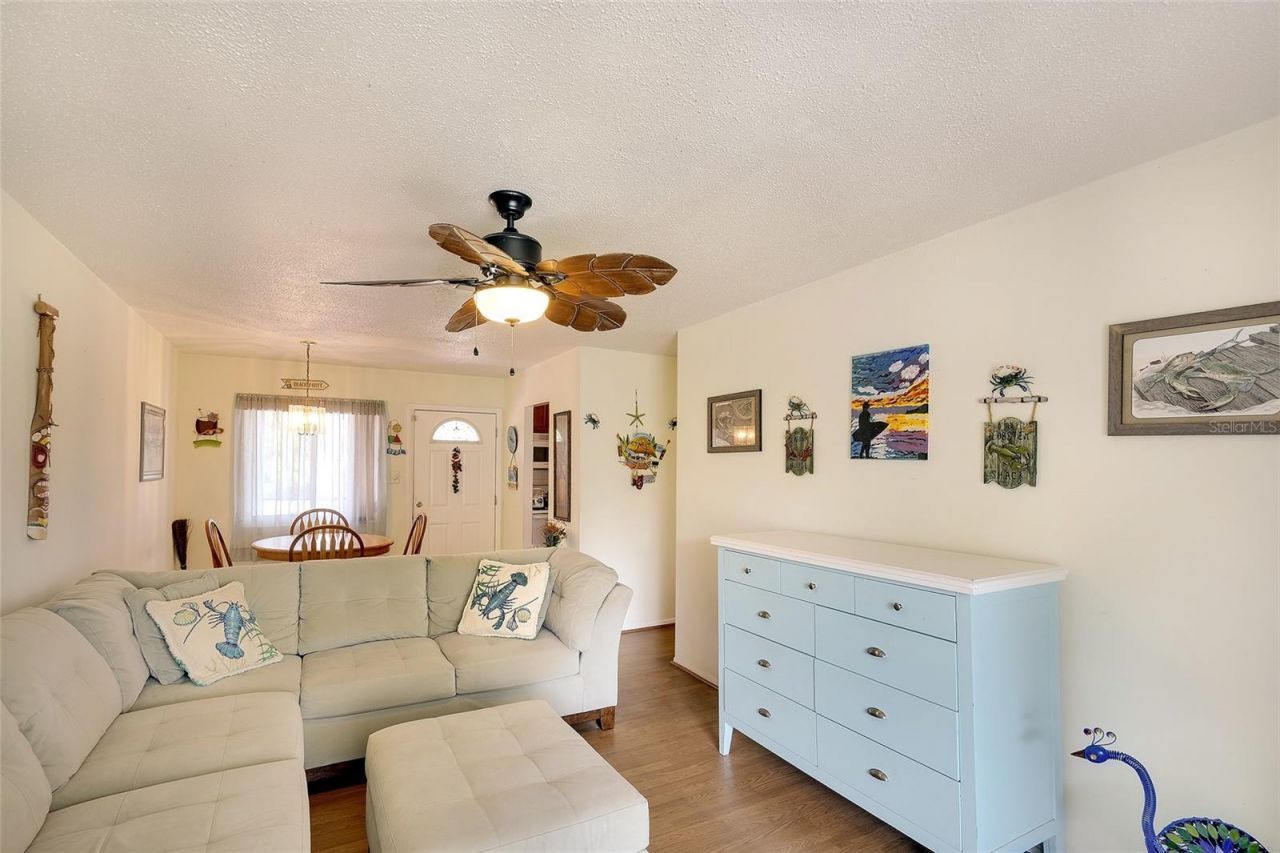 2449 Flamingo Boulevard, Unit K35, Bradenton, FL 34207 Photo