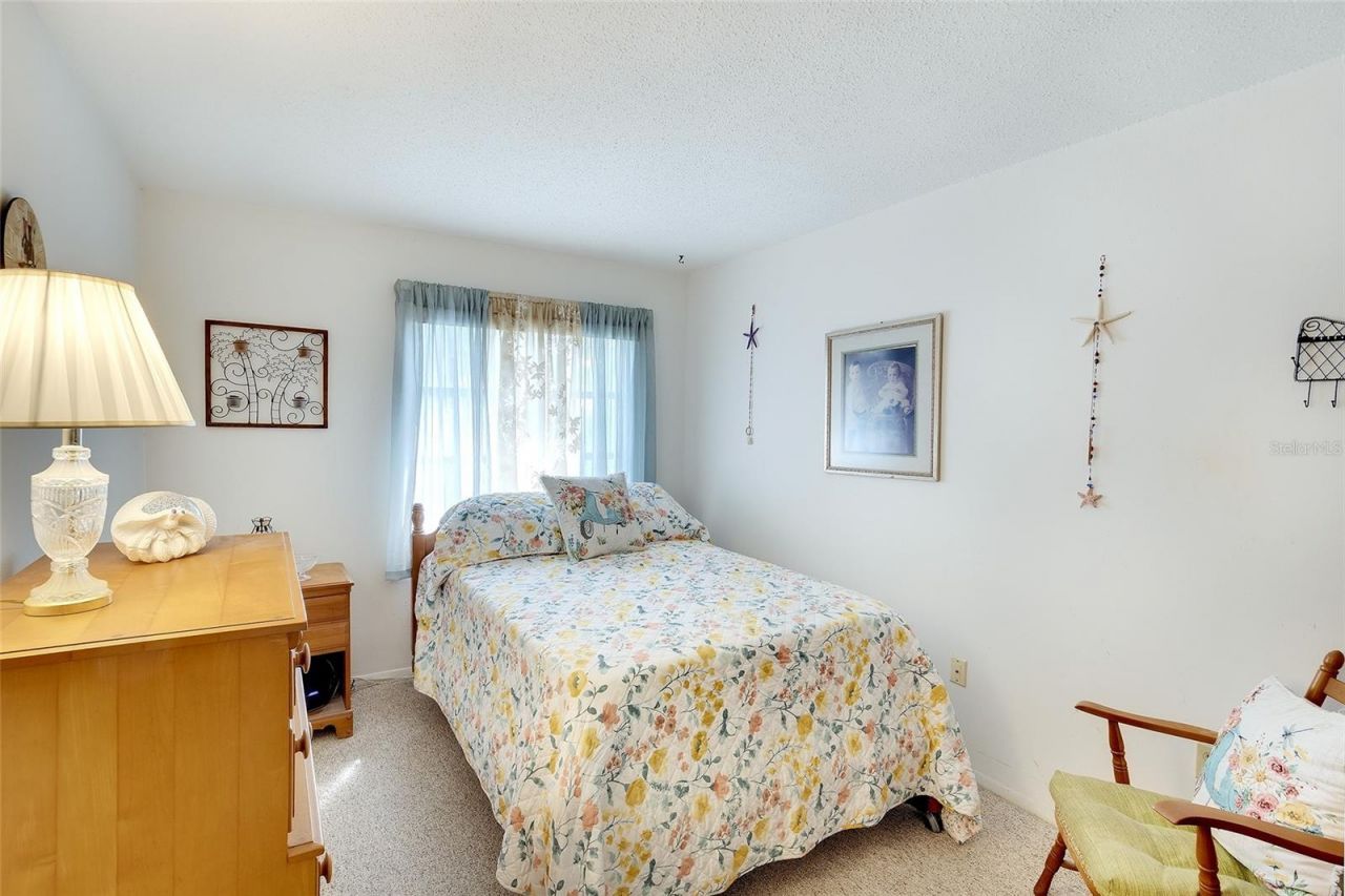 2449 Flamingo Boulevard, Unit K35, Bradenton, FL 34207 Photo