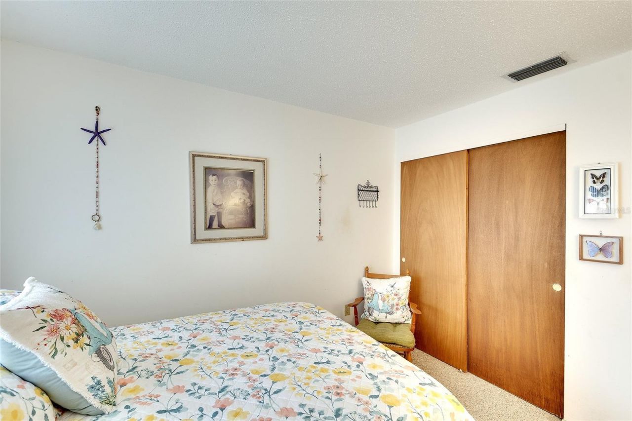 2449 Flamingo Boulevard, Unit K35, Bradenton, FL 34207 Photo