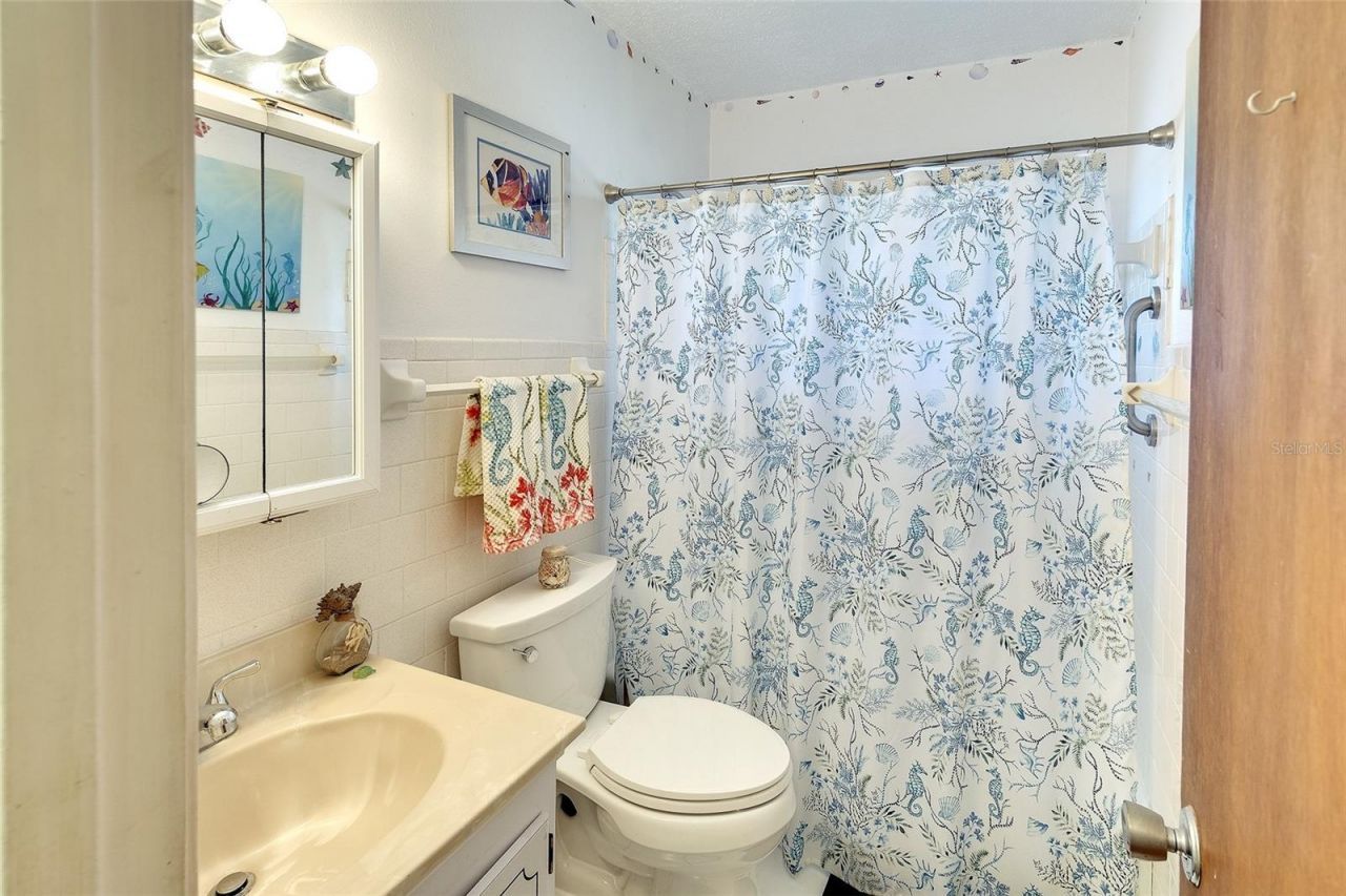2449 Flamingo Boulevard, Unit K35, Bradenton, FL 34207 Photo